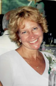 Nadine L. “Dedee” Wagner